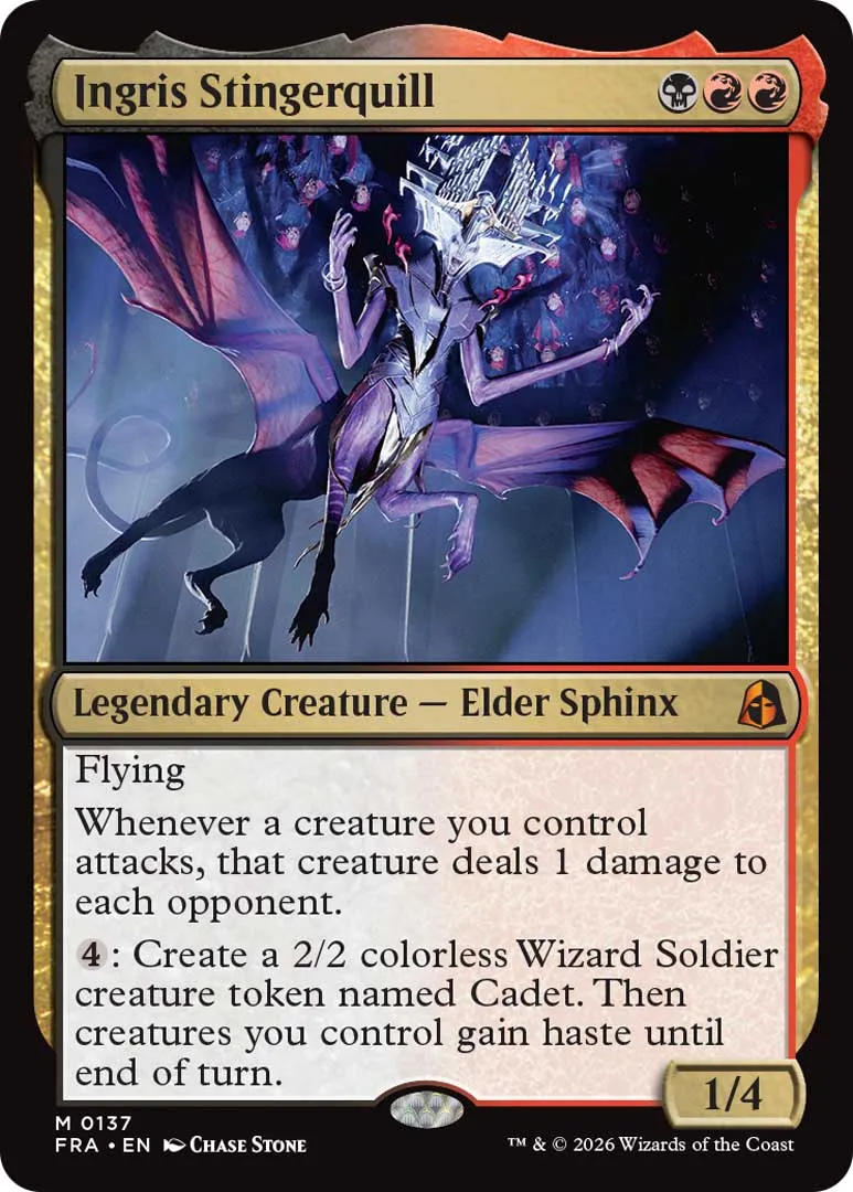 Magic: The Gathering's Upcoming Reality Fracture Set Promises Multiversal Fun With 'What If?' Mechanics And Cards In Every Booster