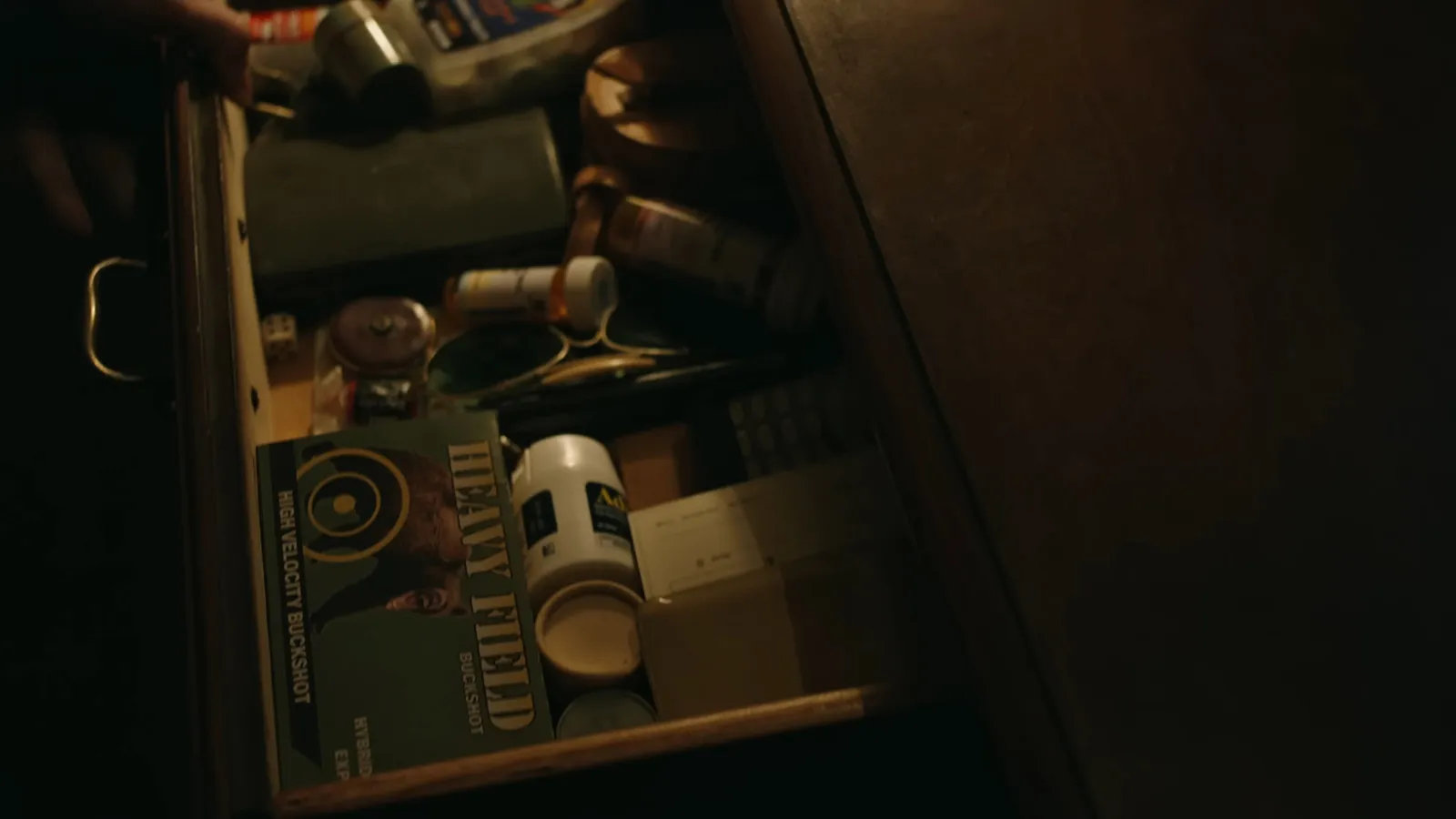 More Than Anything, Zach Cregger’s Resident Evil Movie Understands How It Feels To Play A Resident Evil Game