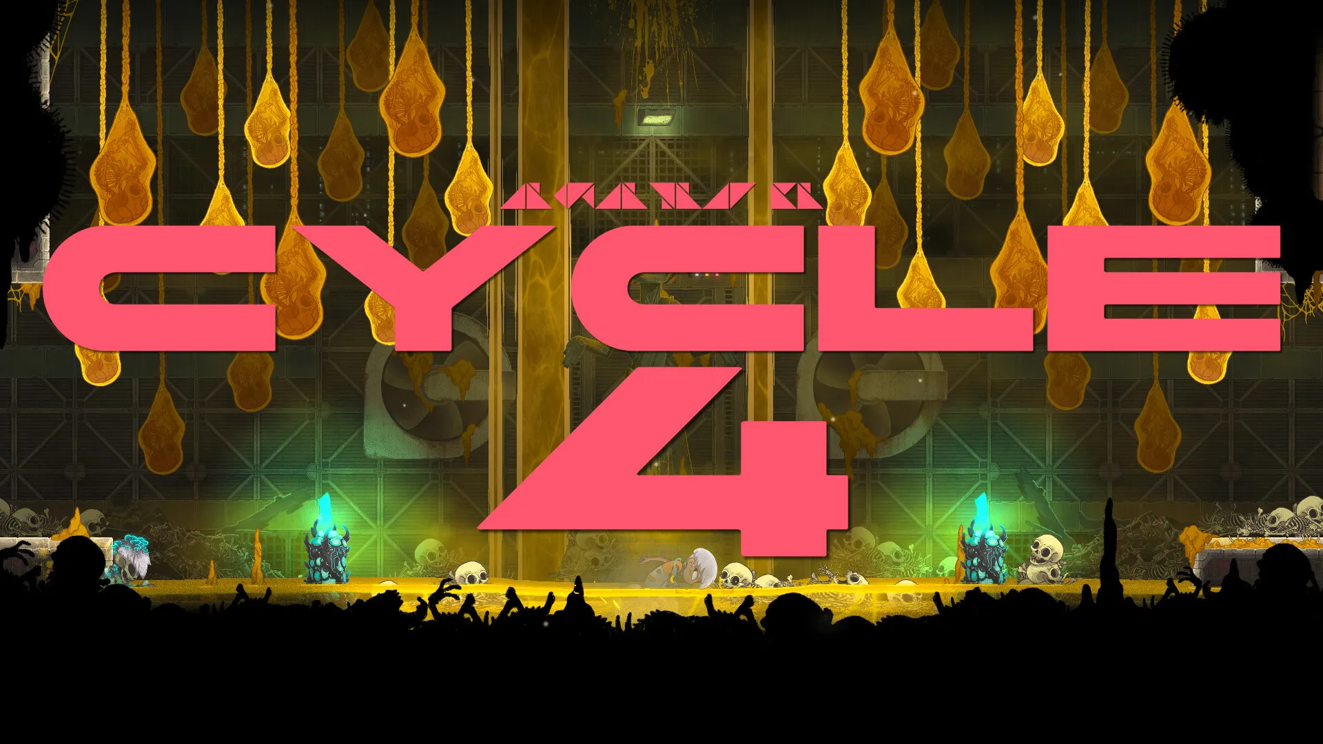 Discovery Joy And Challenging Platforming