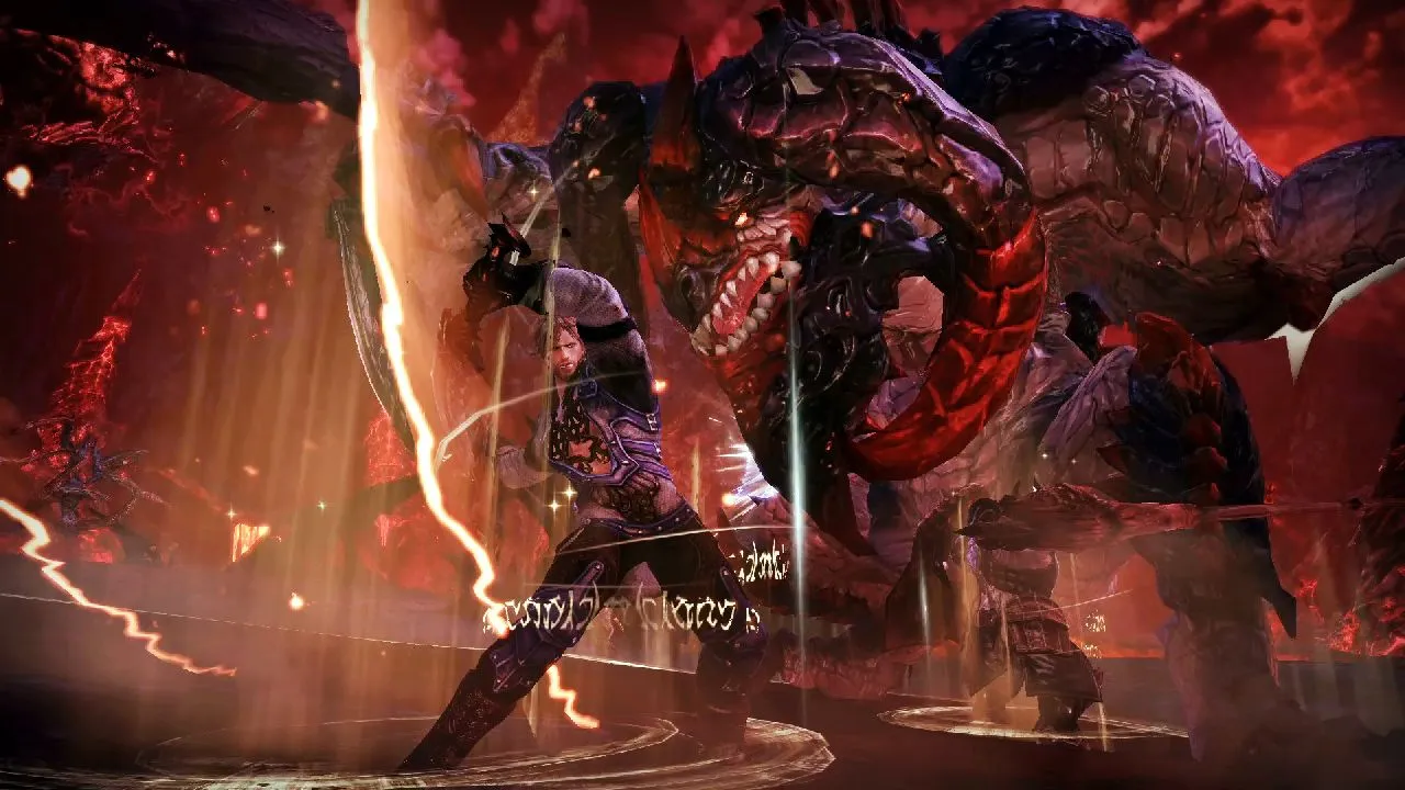 Tight Gameplay And Ambitious Politics