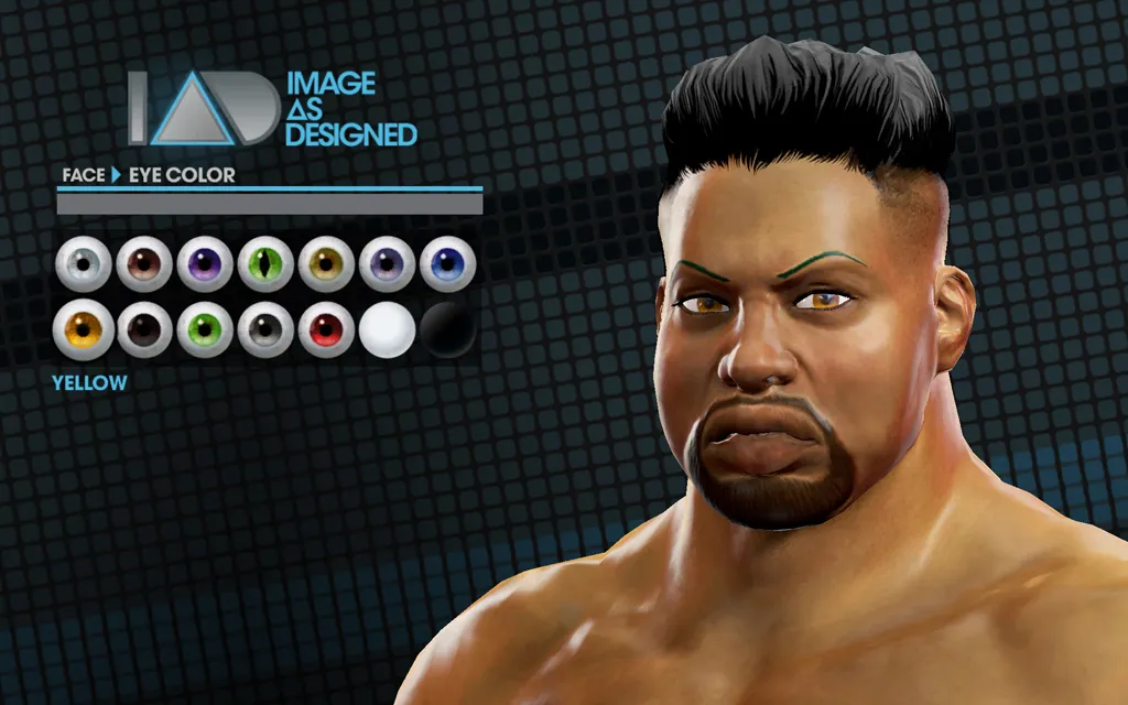 Get Initiated In Saints Row: The Third Video