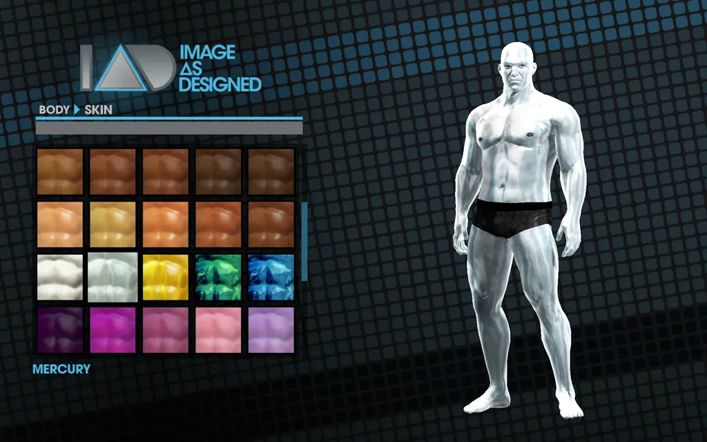 Get Initiated In Saints Row: The Third Video