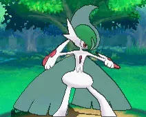 More Mega Evolutions And Rayquaza Revealed, Demo On The Way