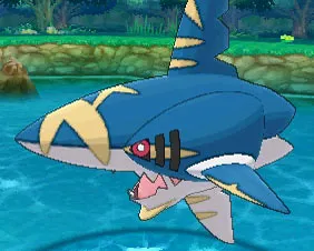 More Mega Evolutions And Rayquaza Revealed, Demo On The Way