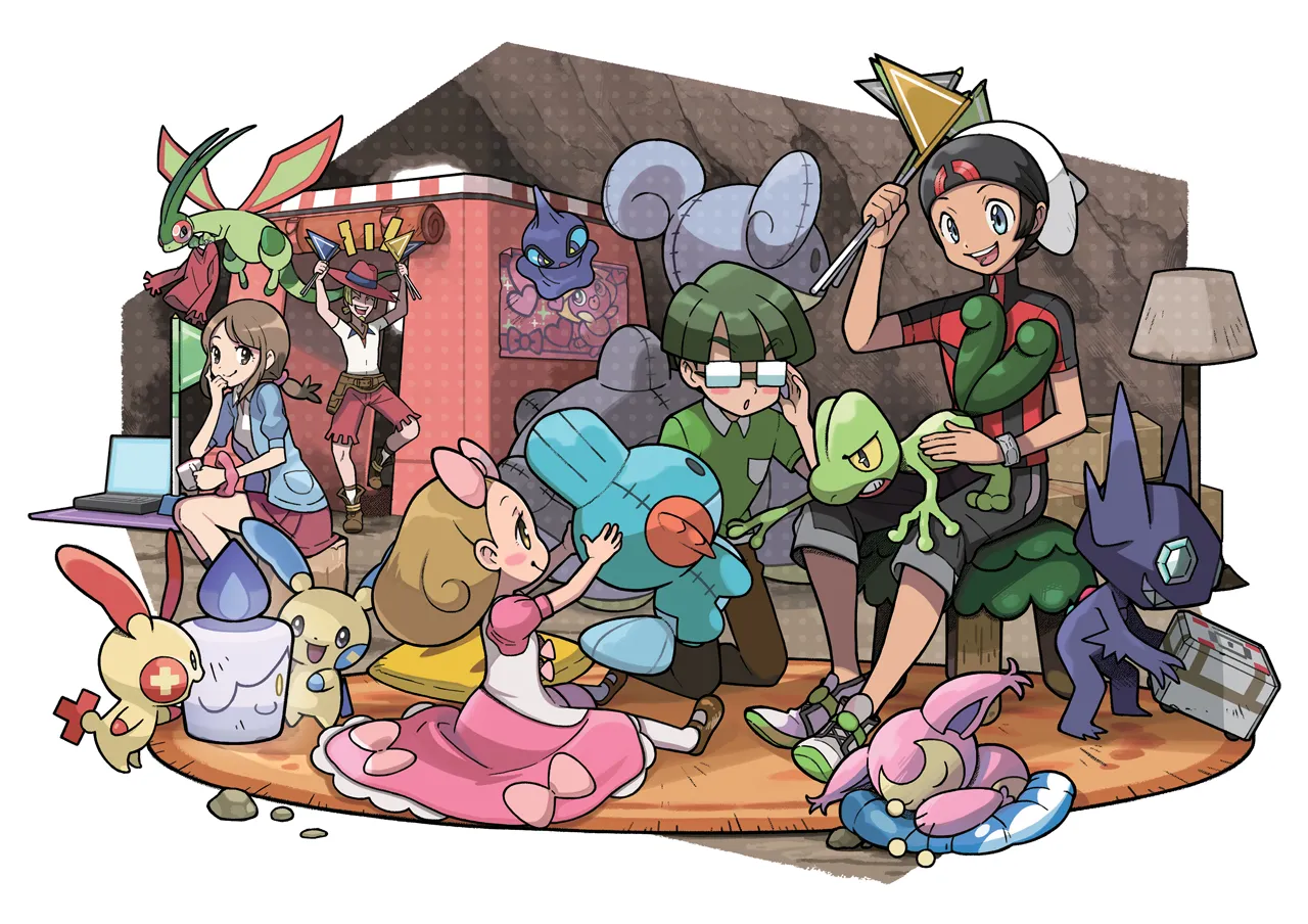 Curate Your Own Gym