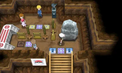Curate Your Own Gym