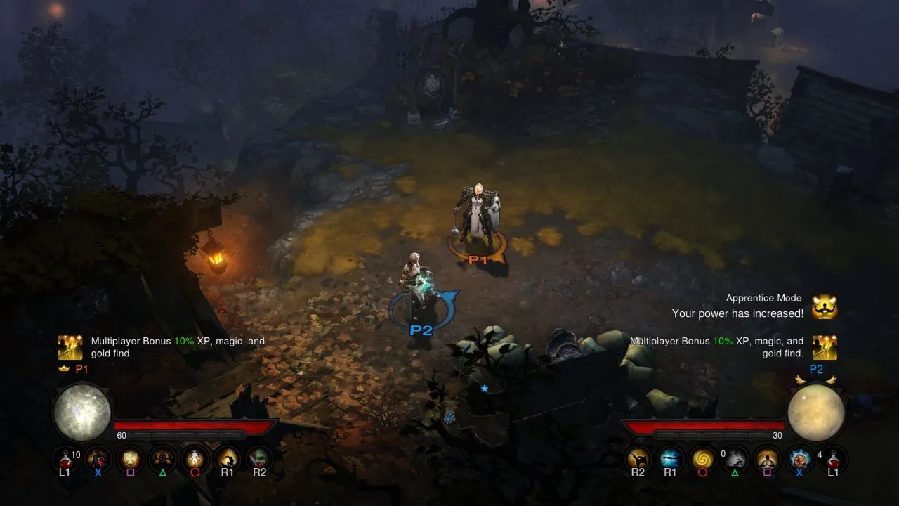 Little Tweaks Make For Big Fun