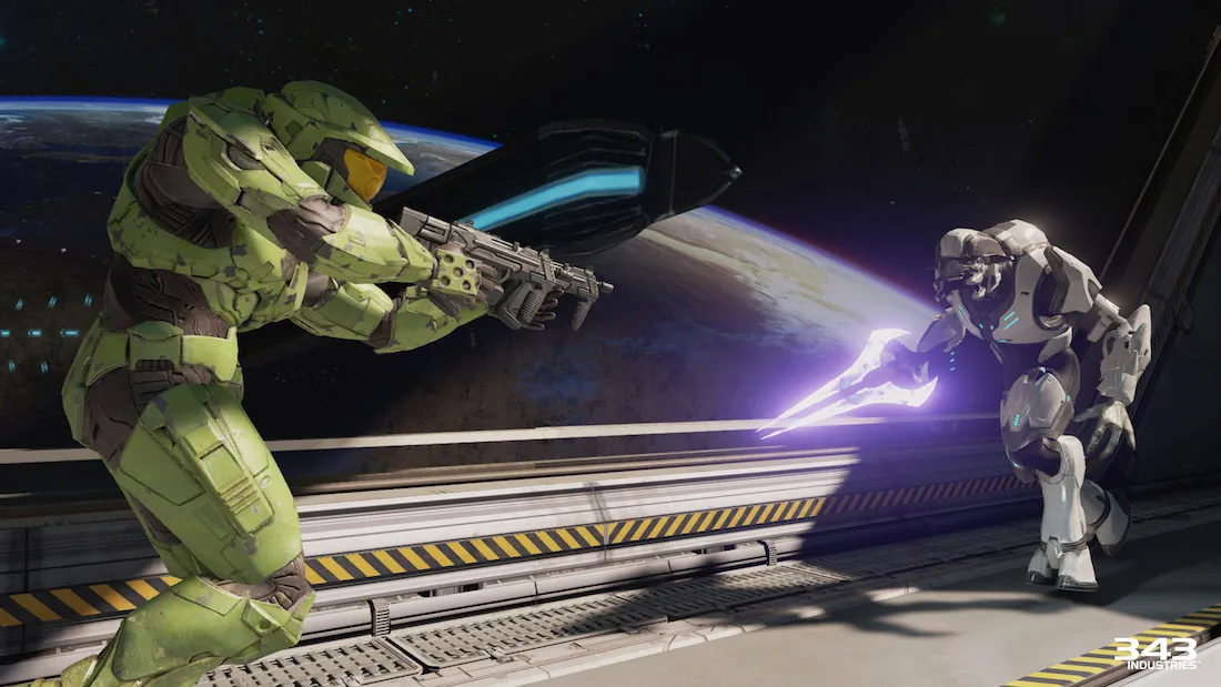 Raising The Bar For Remasters