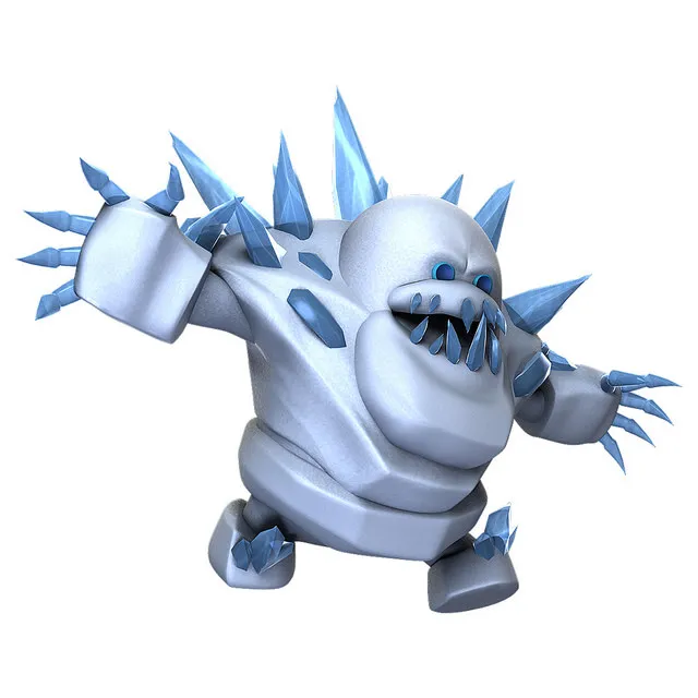 Disney's Frozen Casts Its Spell In LittleBigPlanet This Week