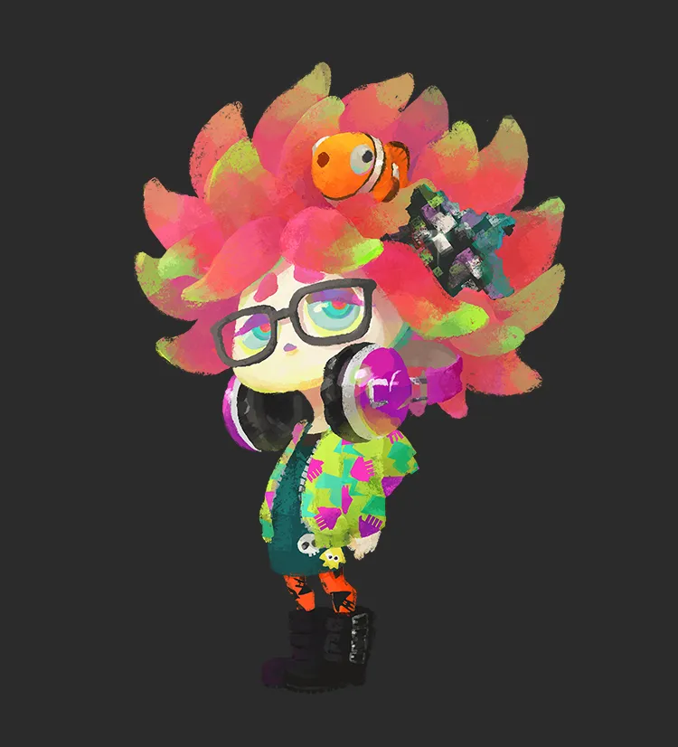 Shopkeepers Sell You Items Based On How Cool You Are