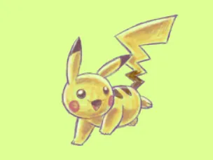 Be The Very Best Artist When Pokémon Art Academy Arrives Oct. 24