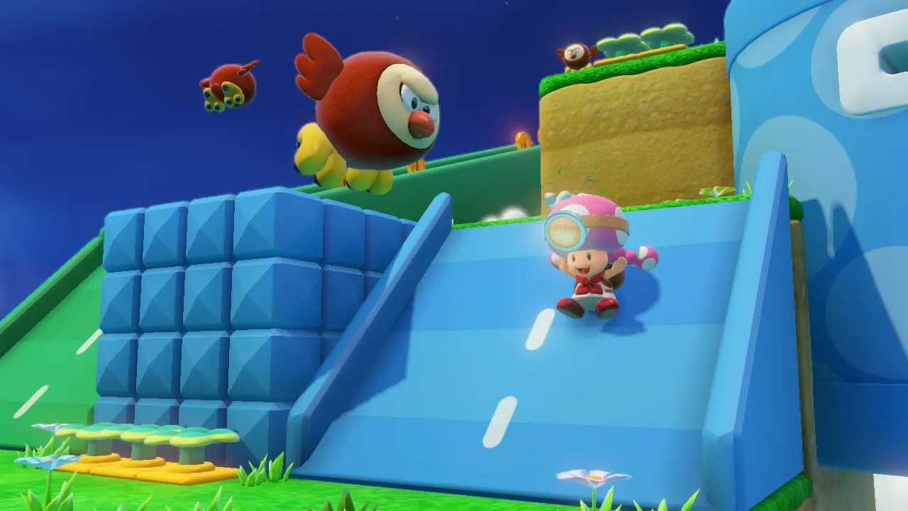 A Hidden Gem Gets The Spotlight