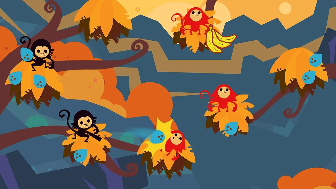 Rhythm-Based Puzzle Game Now Available For Vita