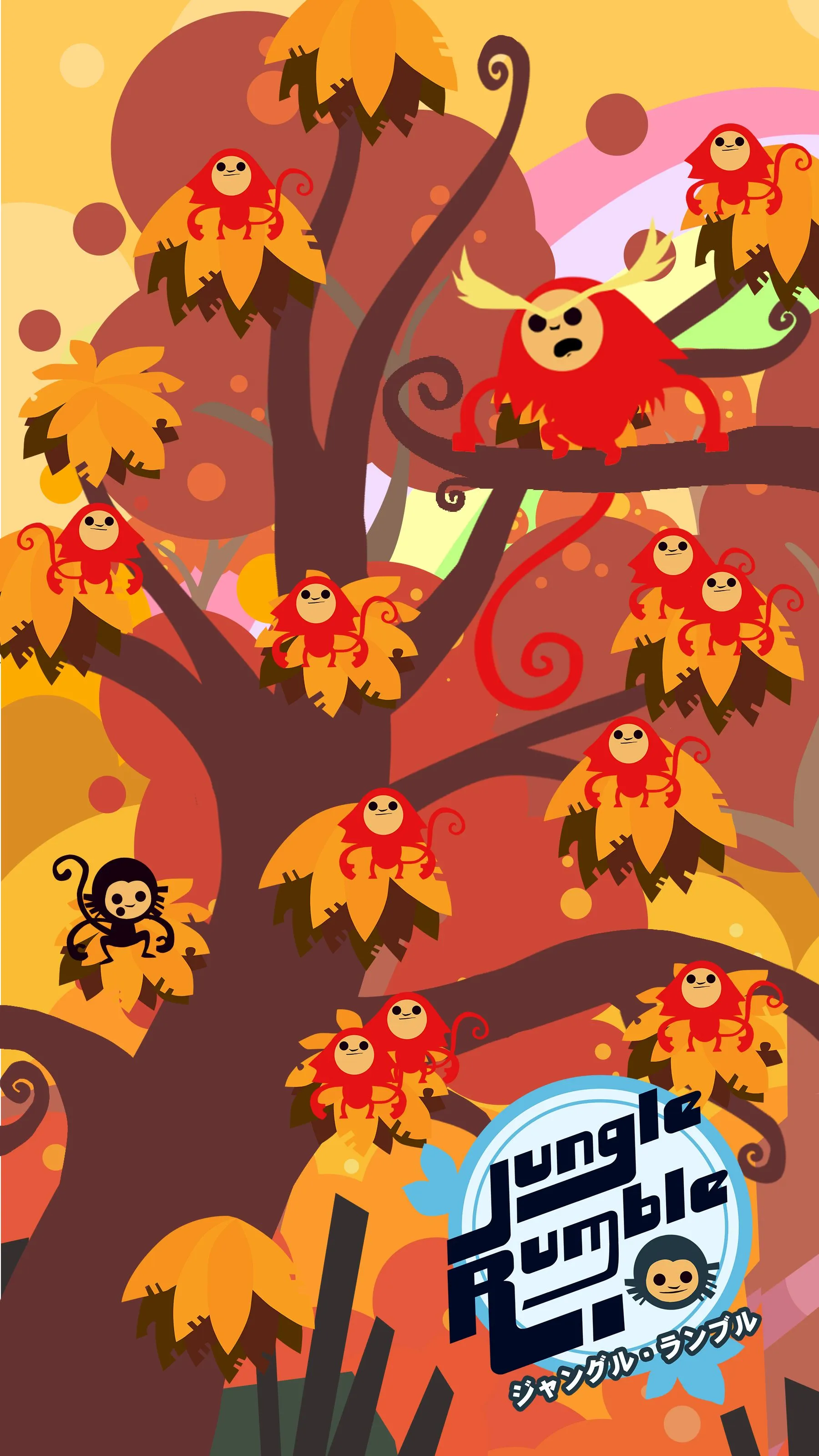 Rhythm-Based Puzzle Game Now Available For Vita