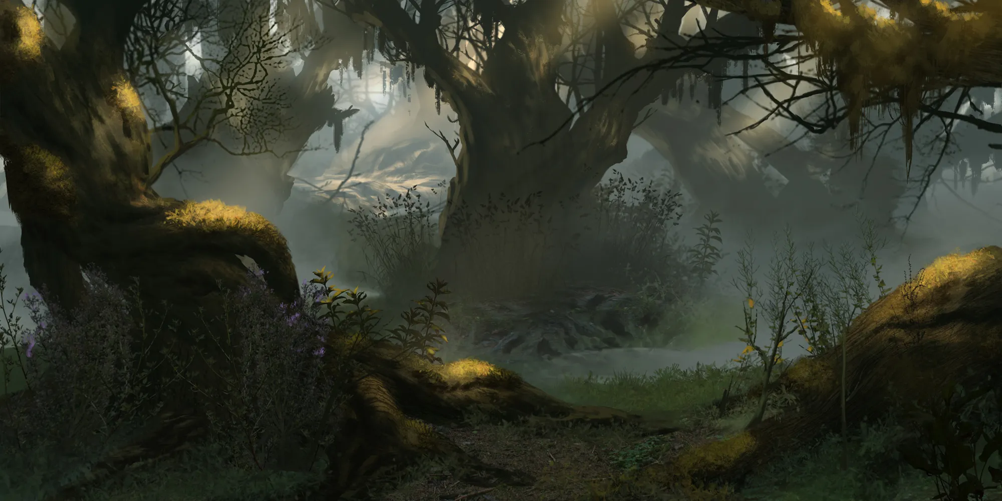 SSI Veterans Announce Release Date, Kickstarter Campaign