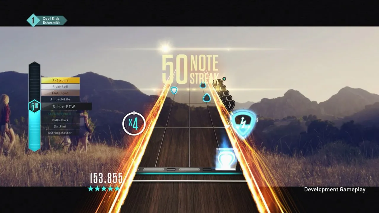 Star Power Has Evolved