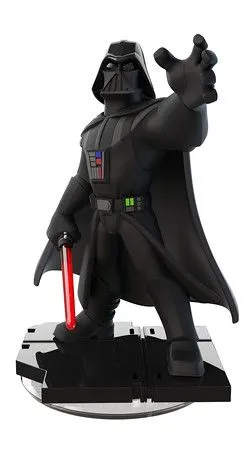 Experience Iconic Star Wars Trilogy Moments In Disney Infinity 3.0’s Rise Against The Empire 