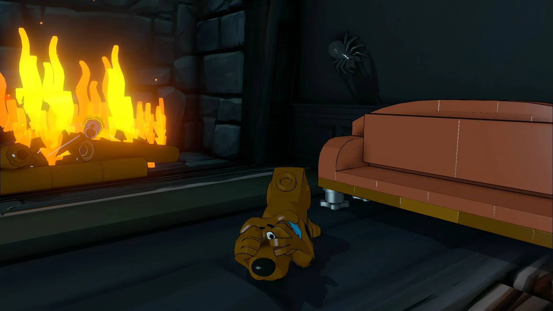 Four Reasons To Get Excited For Lego Dimensions