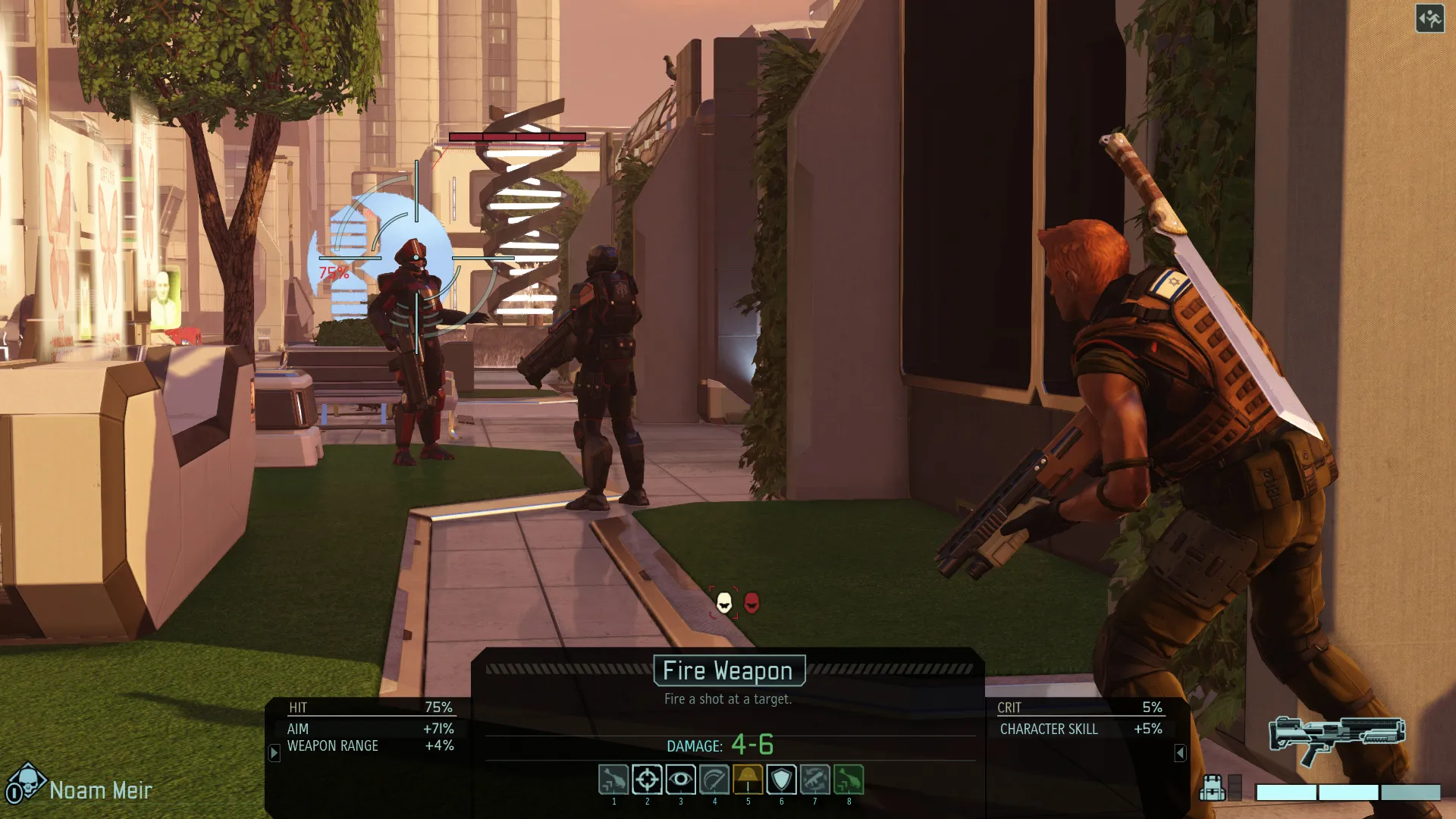 We Nearly Got Murdered At E3, And We Loved It