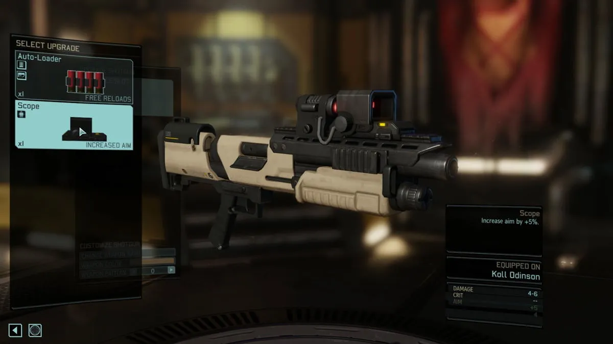 XCOM 2 Flips The Series' Strategy Choices On Their Heads