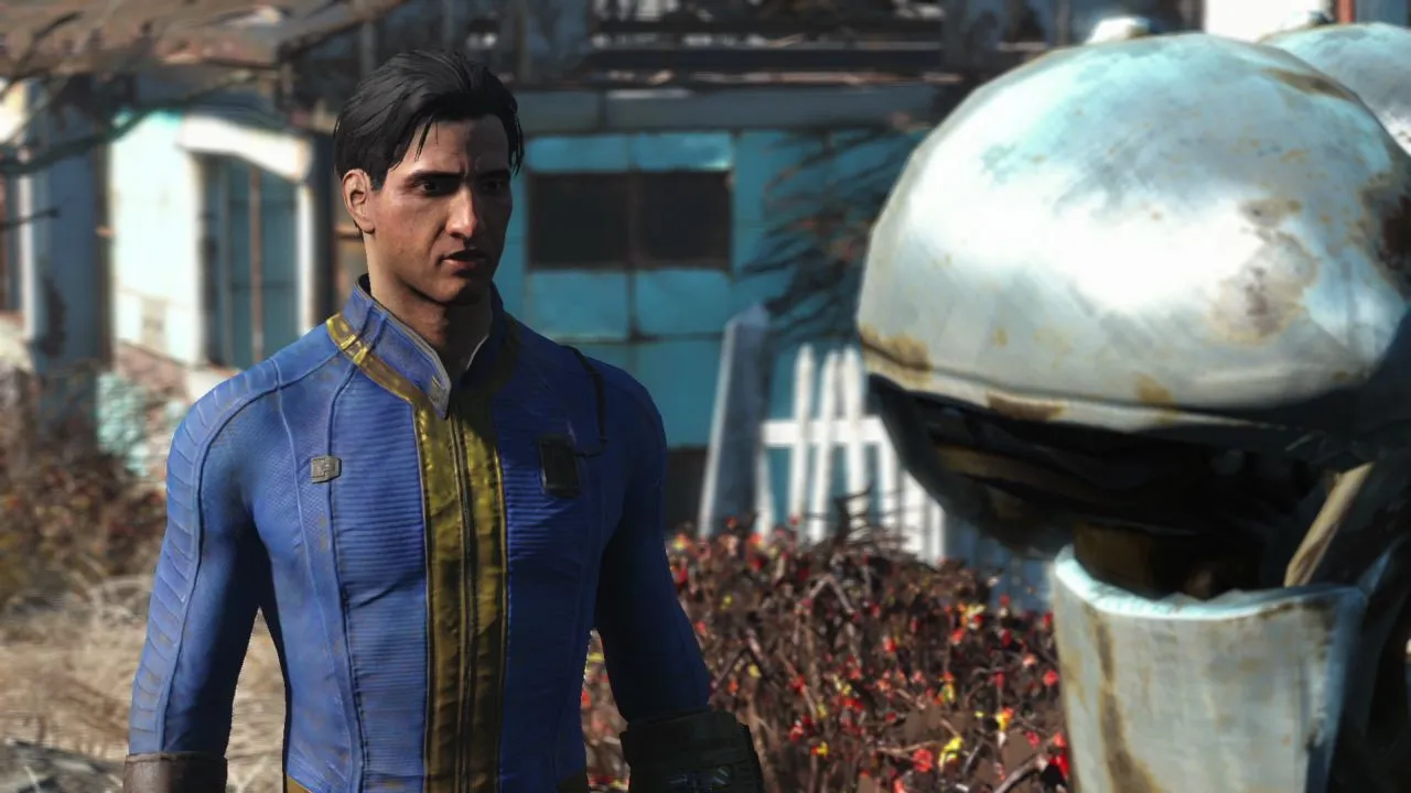 19 New Details Fans Need To Know About Fallout 4