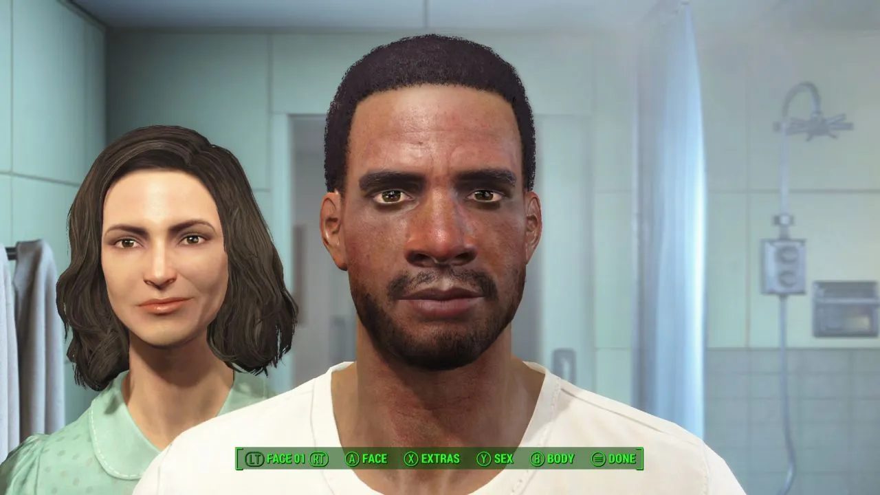 19 New Details Fans Need To Know About Fallout 4