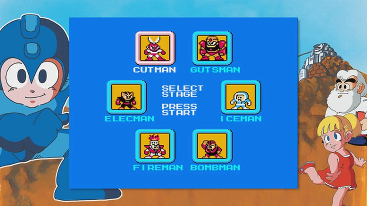 Preserving The Blue Bomber's History
