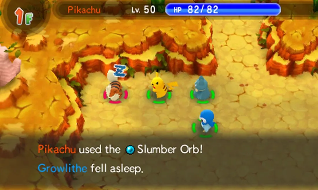 The Gang Is All Here And Bored