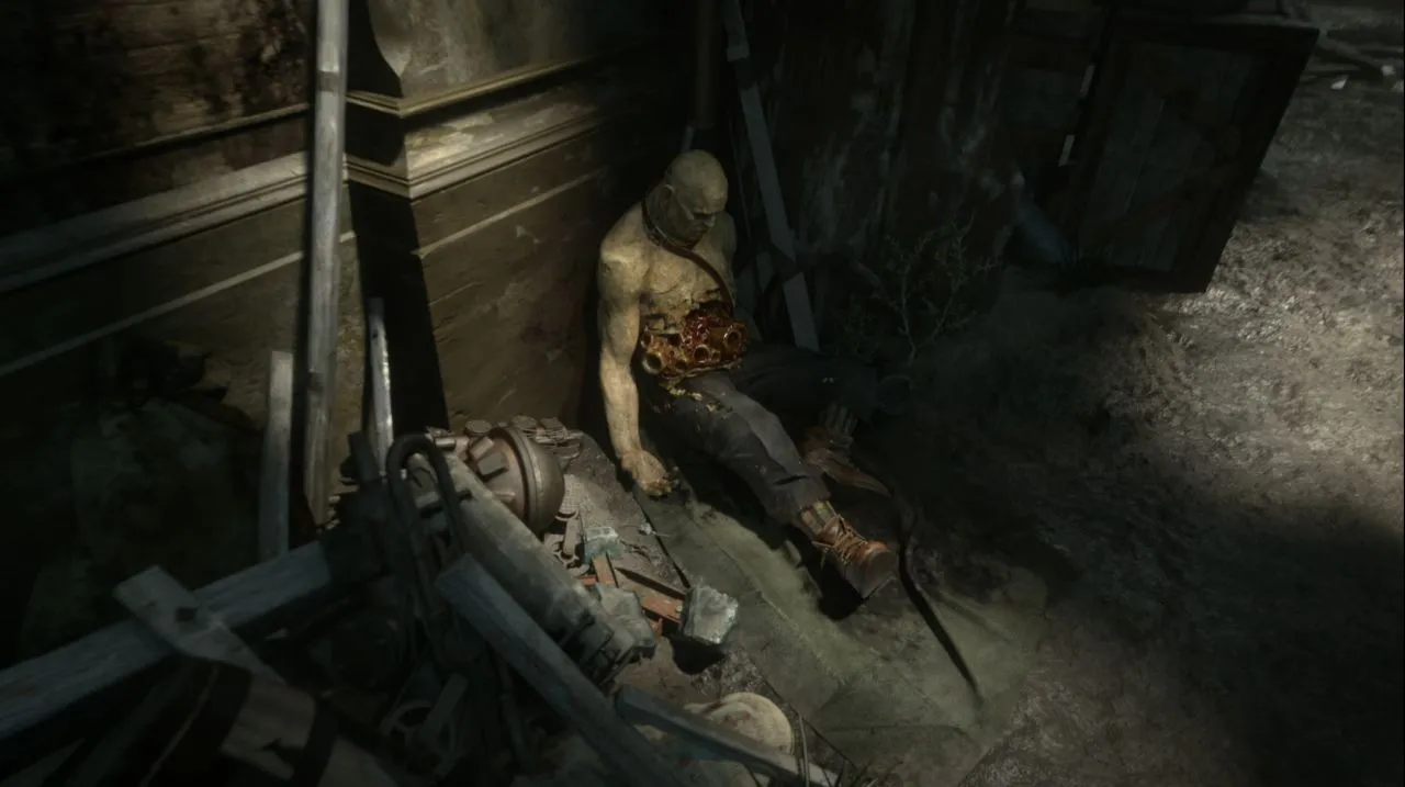 21 Things We Know About Dishonored 2