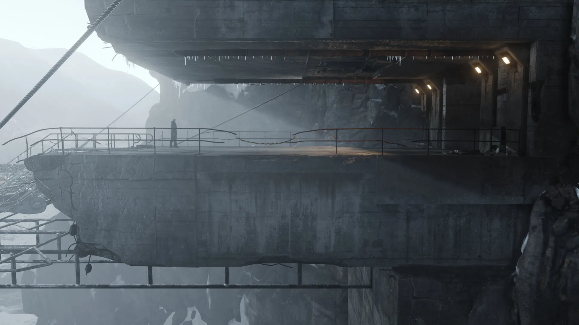 Training Day: Why Hitman's Opening Missions Have Us Interested