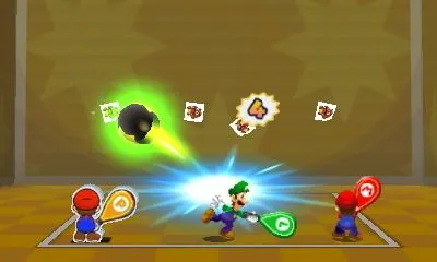 When Worlds Collide