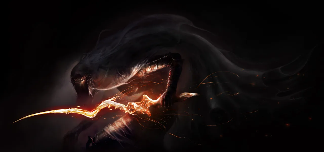 Our First Look At A Boss