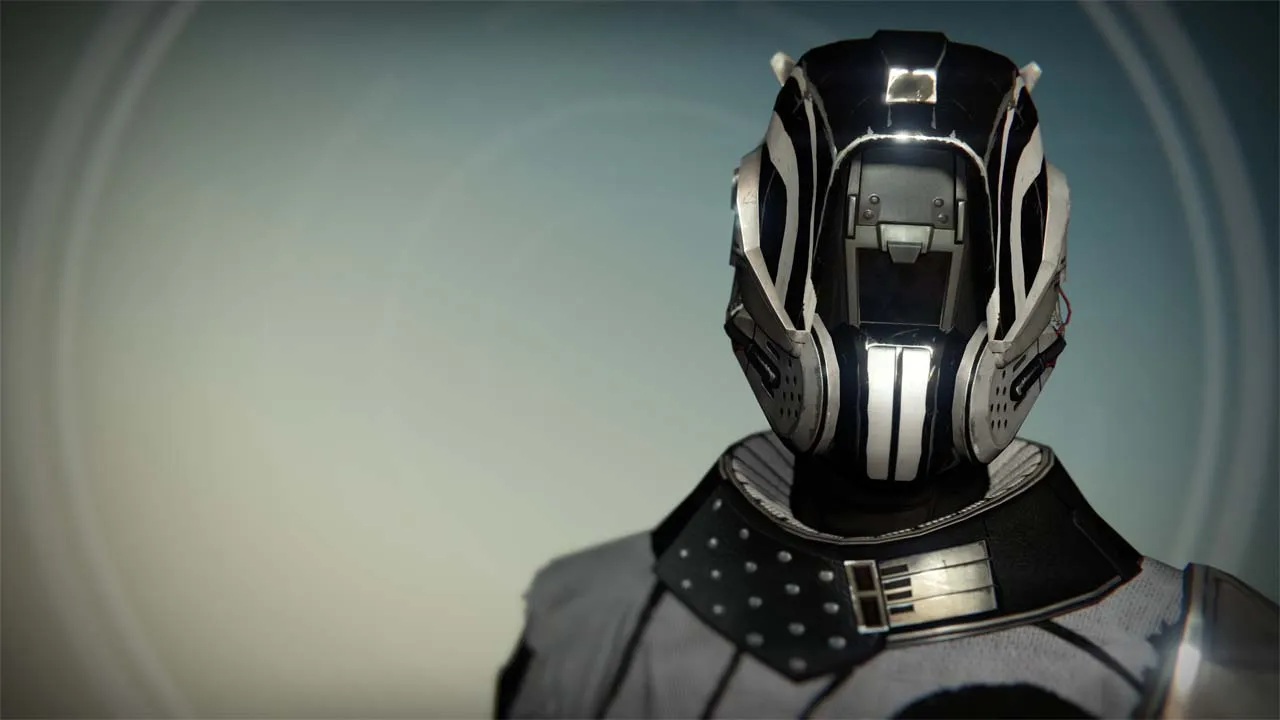 Bungie Creates Magic In Year Two