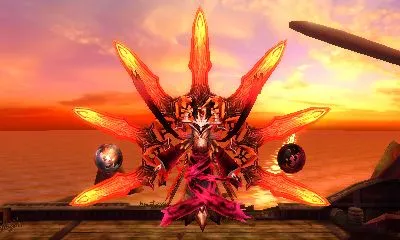 Leveraging Final Fantasy Nostalgia To Dull The Repetition