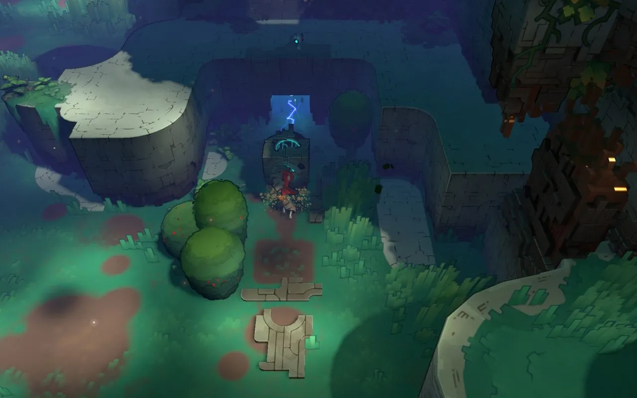 New Game Announced For PC And Consoles