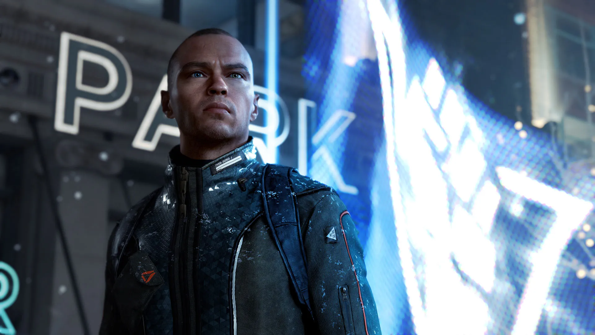 Quantic Dream's Latest Hits In May