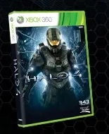 The Beginning Of A New Halo Trilogy