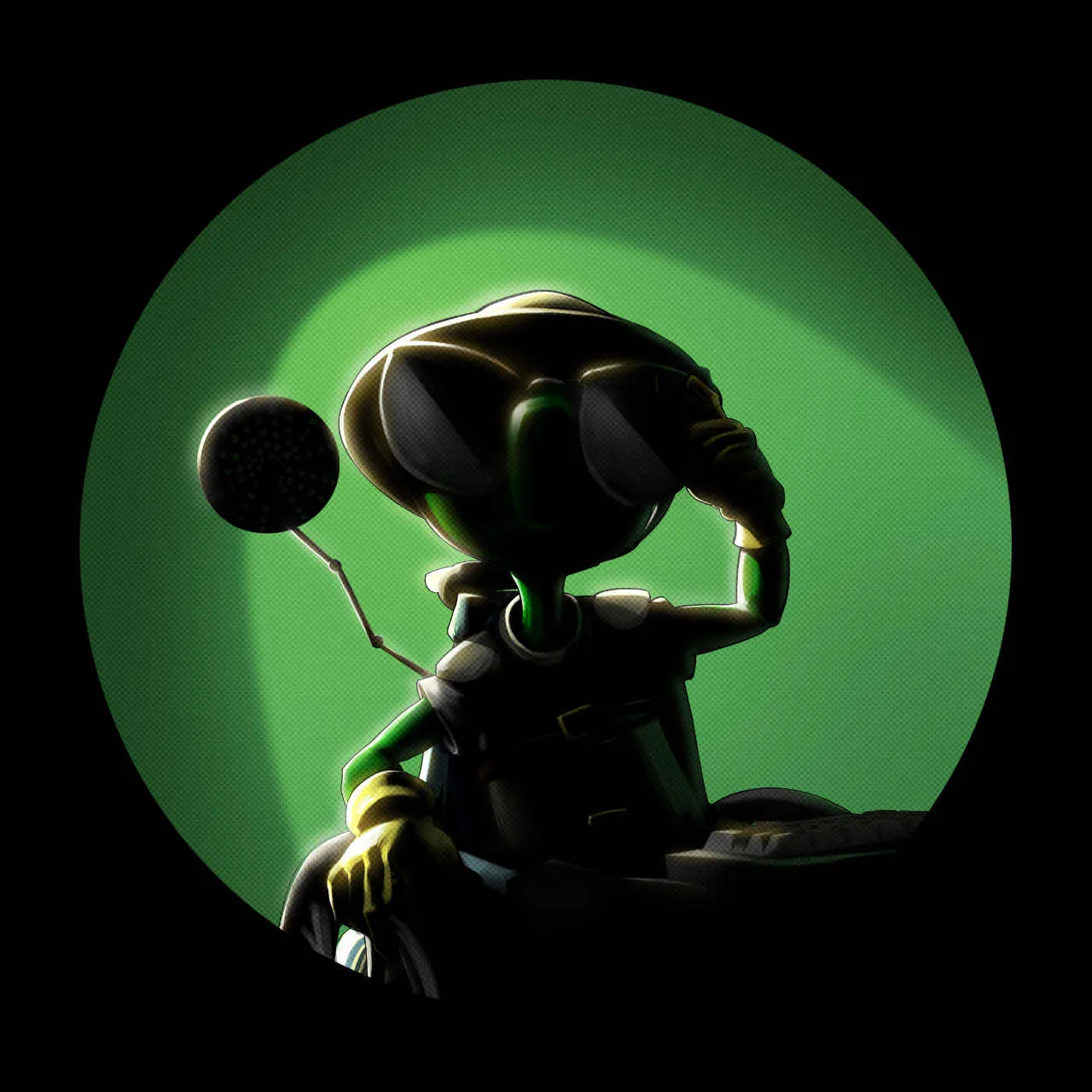 A Trip To Feudal Japan With Sly Cooper And The Gang