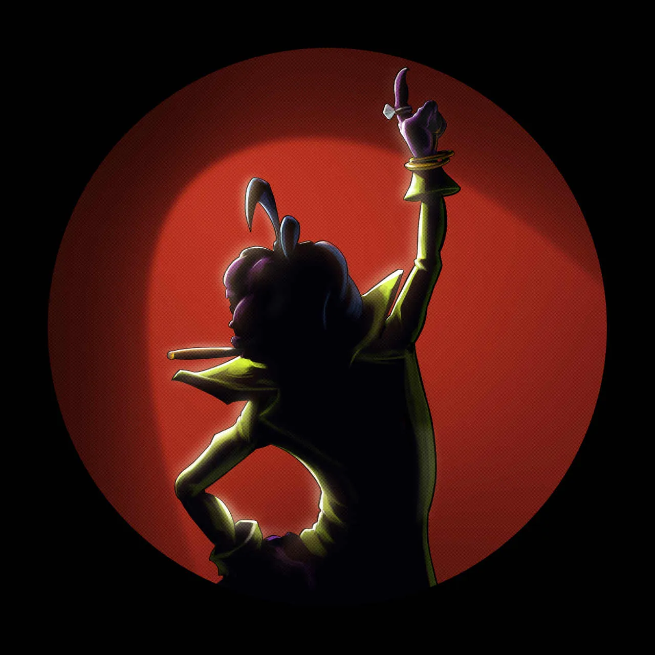 A Trip To Feudal Japan With Sly Cooper And The Gang