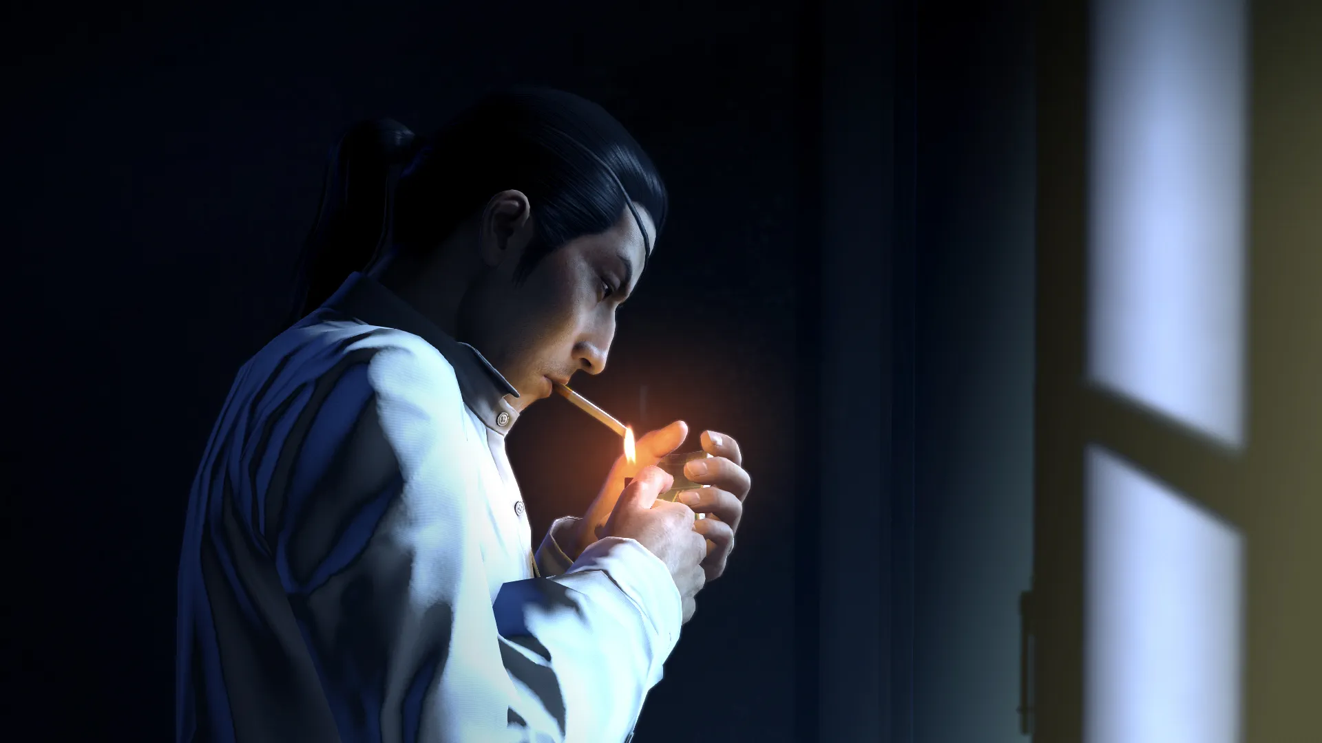 New Western Trailer Confirms European Release