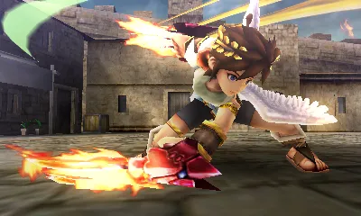 Nintendo Aims For The Stars With Long-Requested Revival