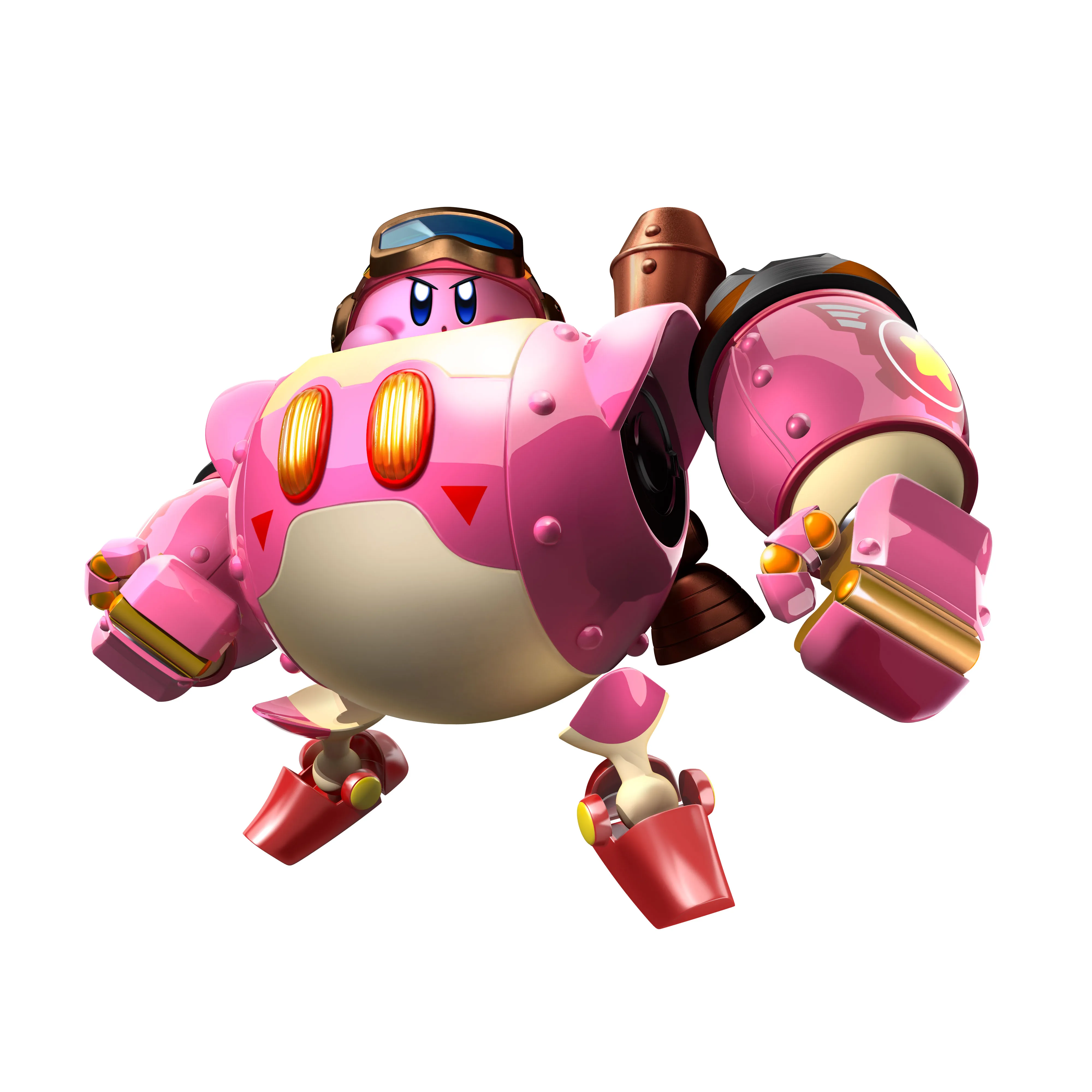 Playing It Safe