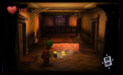 A Shockingly Fun E3 2011 Hands-On