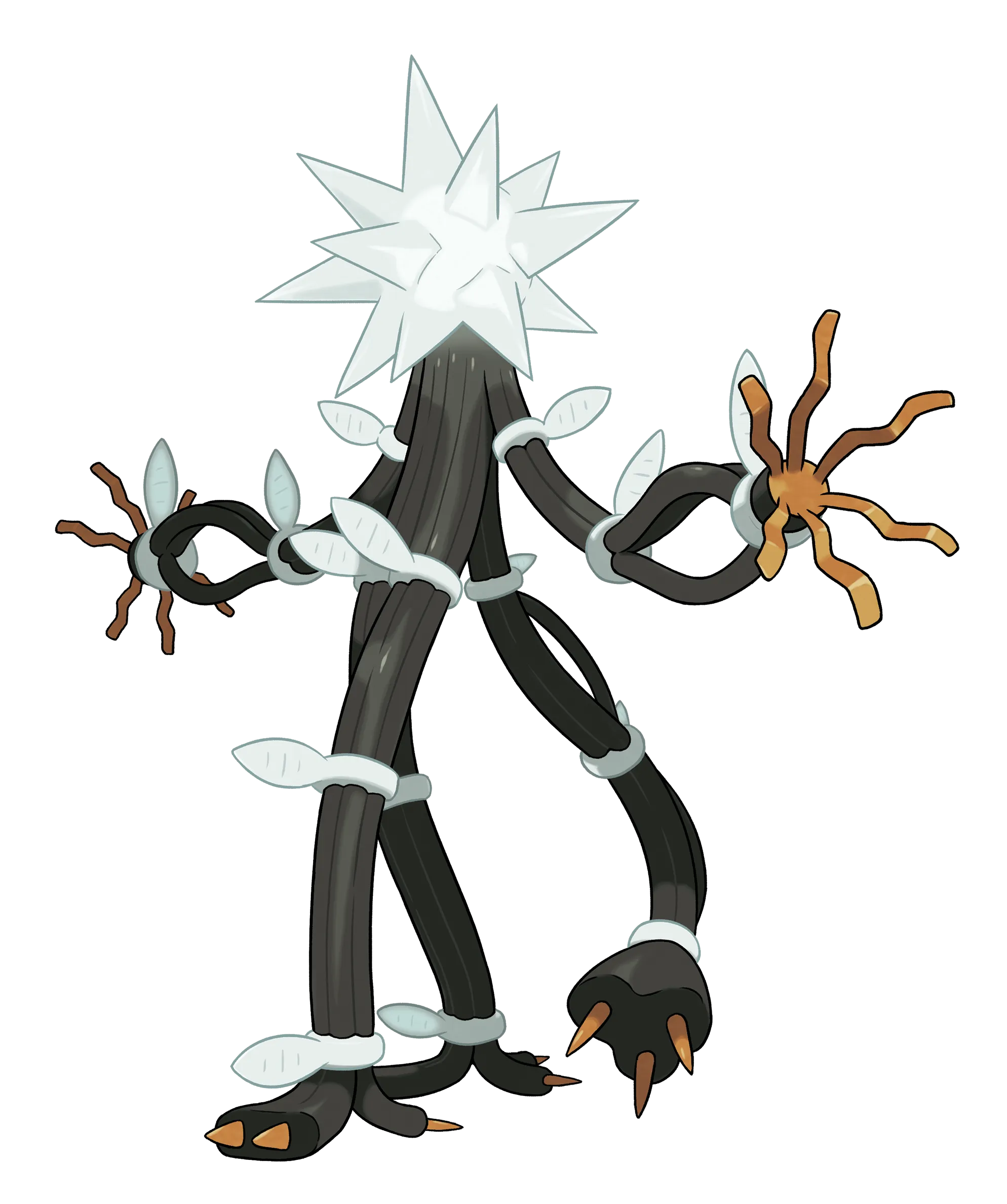 Final Trailer Reveals Starter's Z-Moves, Ultra Beasts 