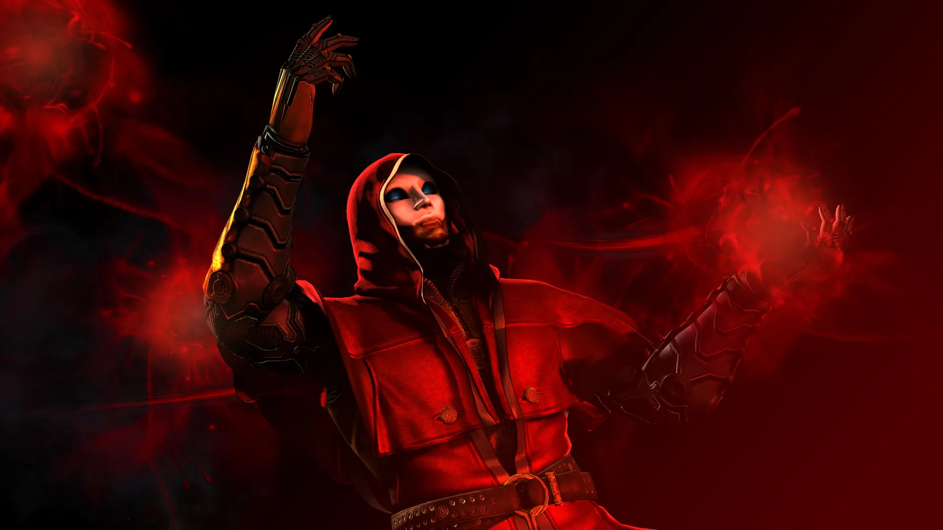 Ninja Gaiden 3 To Be Heavy On Story, More Accessible For Casual Gamers