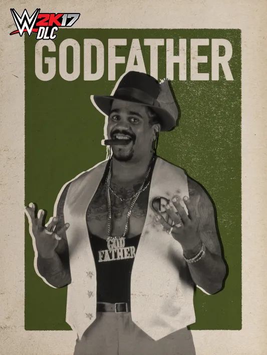 Season Pass Includes New And Old Superstars, Moves, More