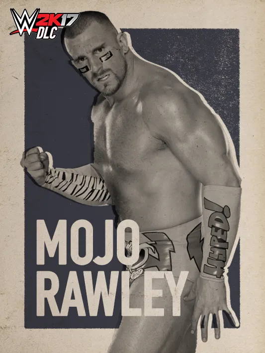 Season Pass Includes New And Old Superstars, Moves, More