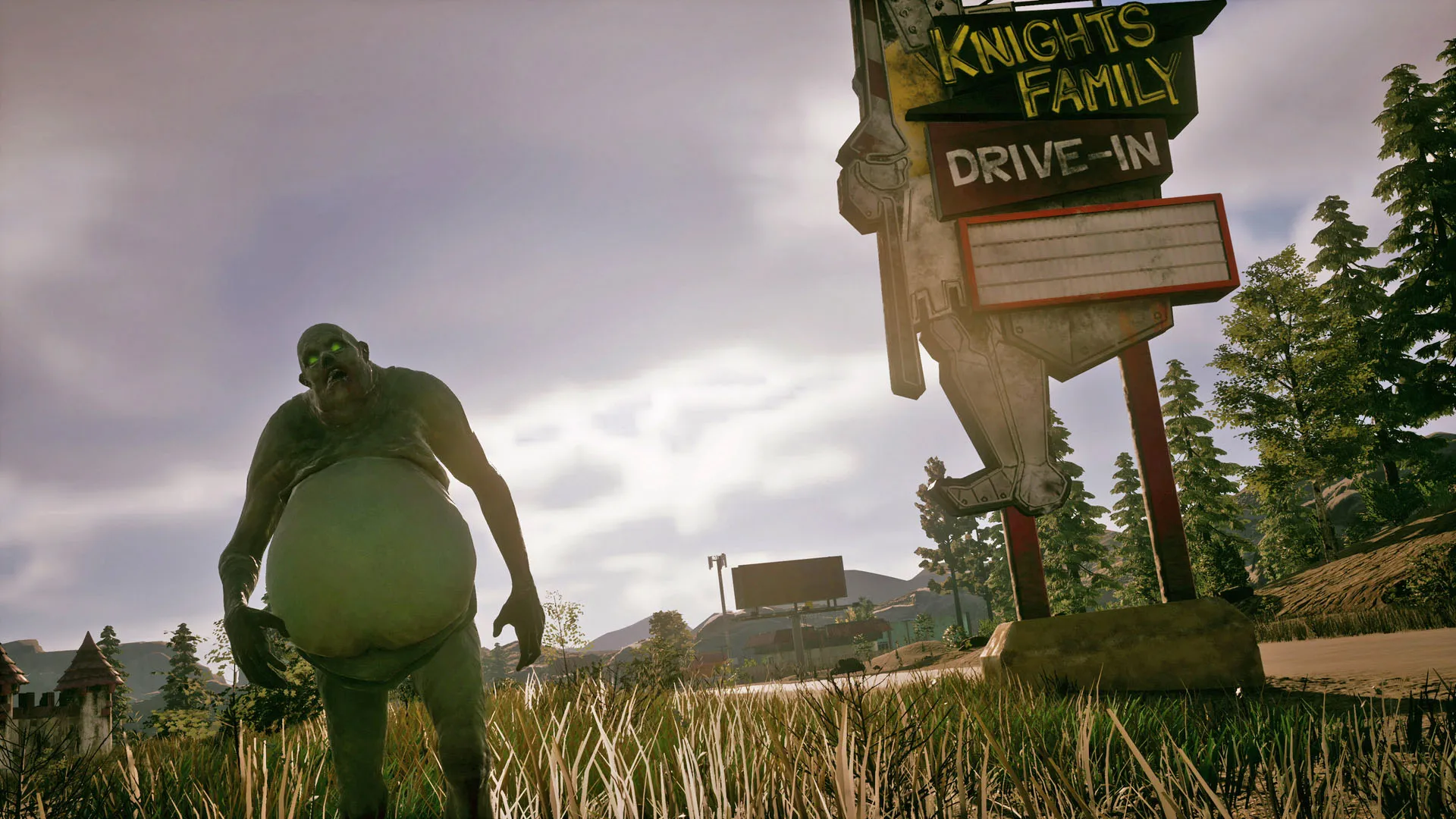 The Sequel's Biggest Improvements