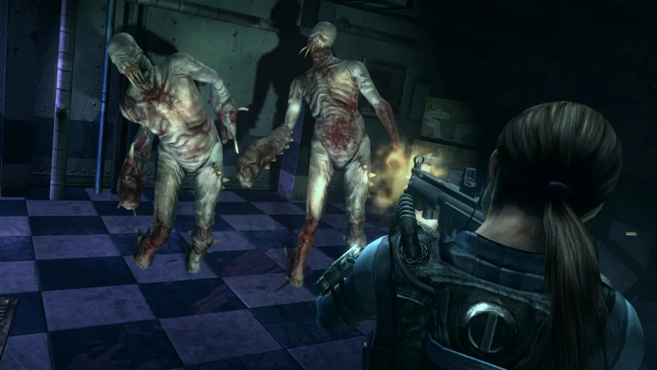 The Right Way To Play This Missing Chapter