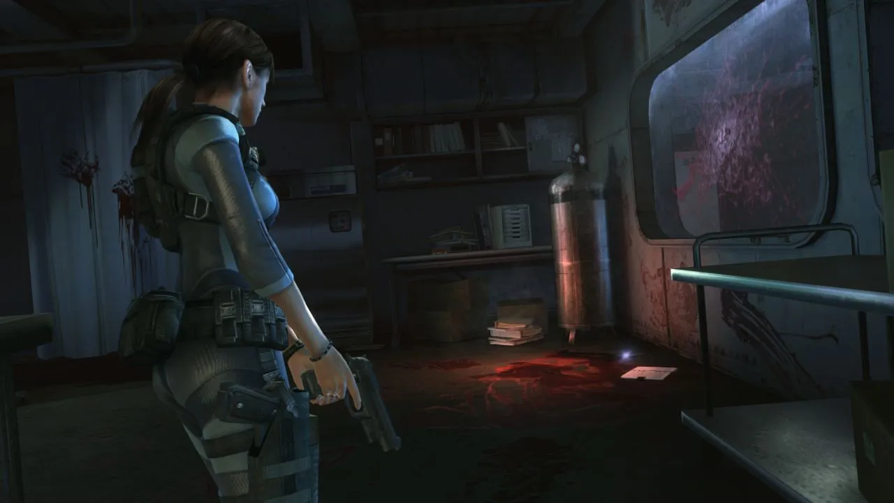 The Right Way To Play This Missing Chapter